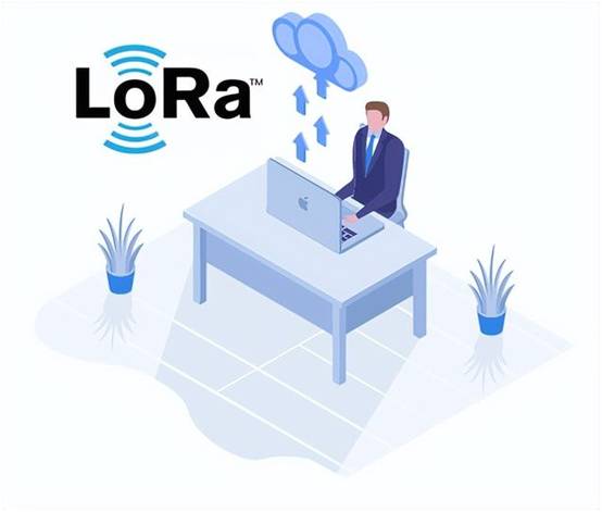 如何選擇最適合你的物聯(lián)網(wǎng)無線通信技術(shù)？