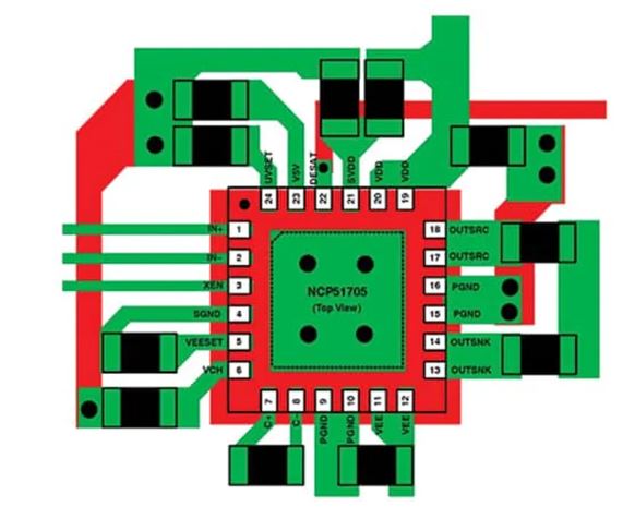 要降本增效還要更可靠！能源基礎設施升級靠它們了！