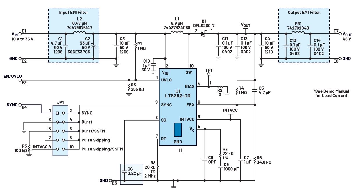 如何在沒有軟啟動方程的情況下測量和確定軟啟動時序？