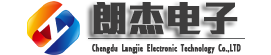 芯耀蓉城！西部電博會(huì)半導(dǎo)體專區(qū)全產(chǎn)業(yè)鏈集結(jié)
