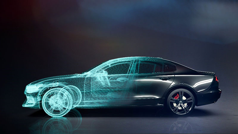 如何安全實(shí)現(xiàn)車載網(wǎng)絡(luò)通信？