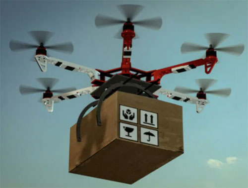 輕量級的電源系統(tǒng)，該如何設(shè)計？