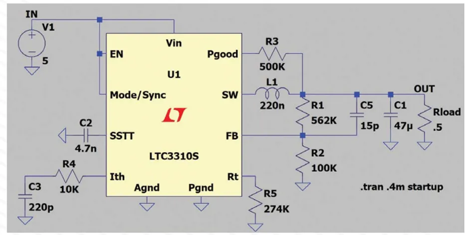 車用開關(guān)電源的開關(guān)頻率定多高才不影響EMC？