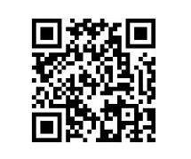 智能安防新時代，AI識別技術(shù)的革新應(yīng)用方案