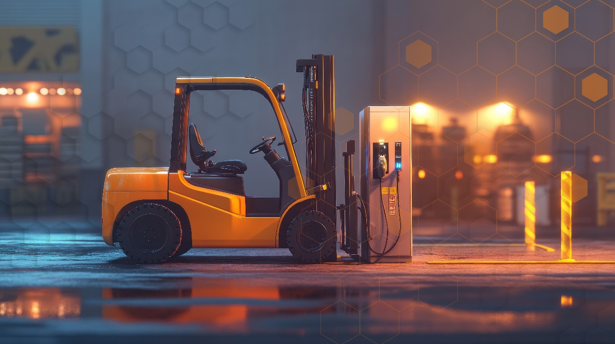 拓撲優(yōu)化：解鎖電池供電設備高效設計密碼