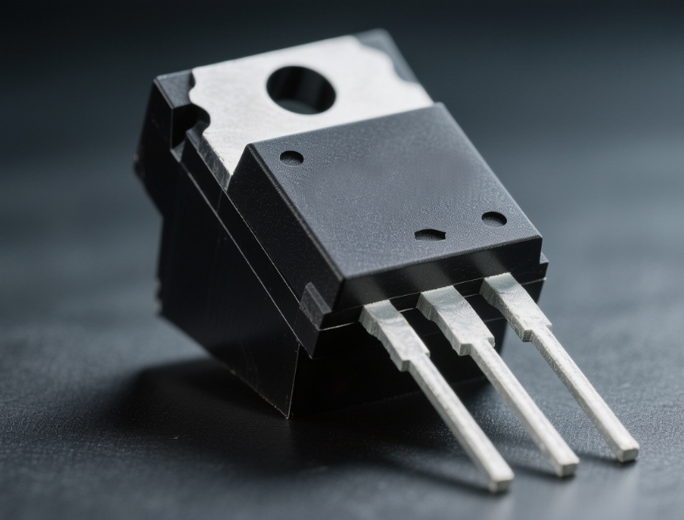 電源工程師必備：深度解析MOSFET功耗計(jì)算方法論