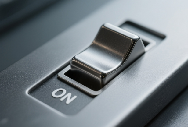 電路控制“推手”：深入解析微型滑動開關(guān)的設(shè)計(jì)與應(yīng)用精髓