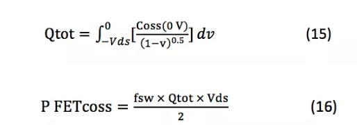 如何實現(xiàn)最佳的DCM反激式轉(zhuǎn)換器設計？