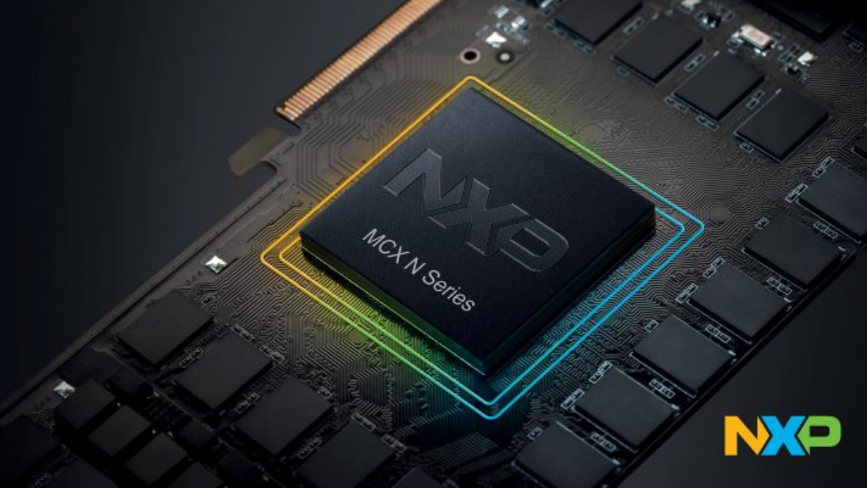 機(jī)器人新紀(jì)元：邊緣處理、電源、傳感器與通信突破