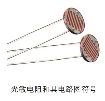 揭秘智能調(diào)光:環(huán)境光傳感器的幾大關(guān)鍵知識點(diǎn)及應(yīng)用指南 揭秘智能調(diào)光:環(huán)境光傳感器的幾大關(guān)鍵知識點(diǎn)及應(yīng)用指南