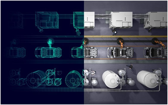 解構數(shù)字化轉(zhuǎn)型：從策略到執(zhí)行的全面思考