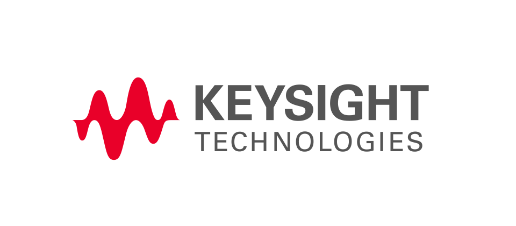 聚焦成渝雙城經(jīng)濟(jì)圈：西部電博會測試測量專區(qū)引領(lǐng)產(chǎn)業(yè)升級