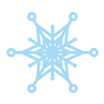 SEMI-e 第五屆深圳國(guó)際半導(dǎo)體展 | 圓滿落幕，再啟“芯”程