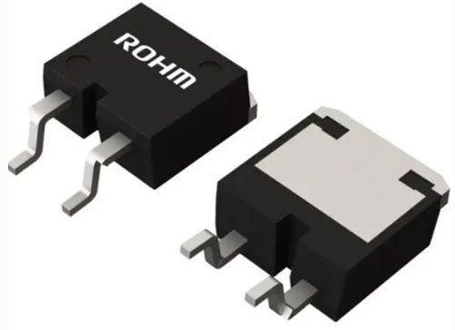 800V直流快充：高端EV俱樂(lè)部的“入場(chǎng)券”，如何能拿到？