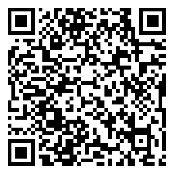 展位預(yù)定倒計時！500+優(yōu)質(zhì)企業(yè)云集，西部地區(qū)不容錯過的電子行業(yè)盛會！