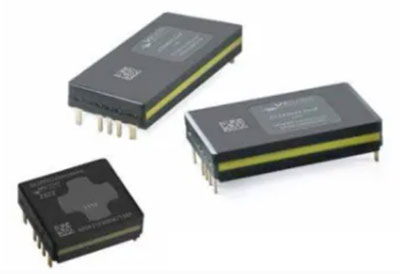 輕量級的電源系統(tǒng)，該如何設(shè)計？