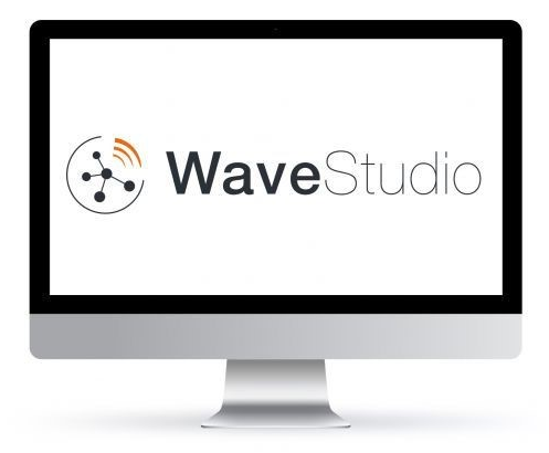 MVG測(cè)試測(cè)量解決方案確保汽車(chē)天線通信性能的安全、穩(wěn)定和高效