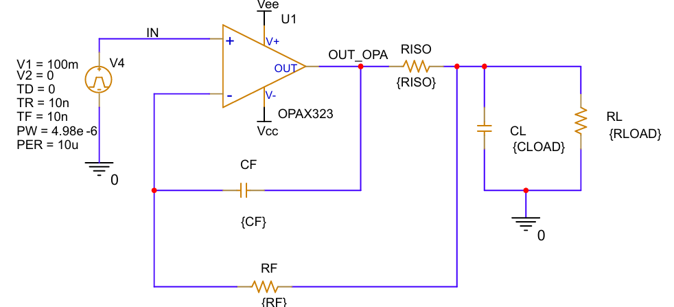 破解運(yùn)放穩(wěn)定性謎題：工程師必備的穩(wěn)定性設(shè)計(jì)手冊