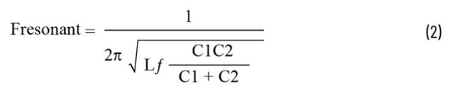 BMS開路檢測新突破：算法如何攻克電芯連接故障識別難題？