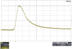 電源測(cè)量的導(dǎo)線布局如何影響測(cè)量精度？