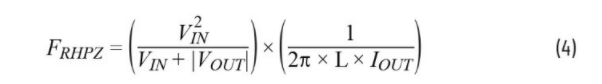 噪聲敏感負(fù)電壓軌有救了！反相降壓 - 升壓方案登場(chǎng)