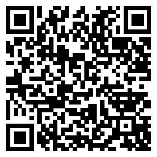 解鎖多行業(yè)解決方案——AHTE 2025觀眾預(yù)登記開啟！