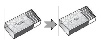 科普主控芯片CPU/FPGA存儲及單粒子翻轉(zhuǎn) 科普主控芯片CPU/FPGA存儲及單粒子翻轉(zhuǎn)