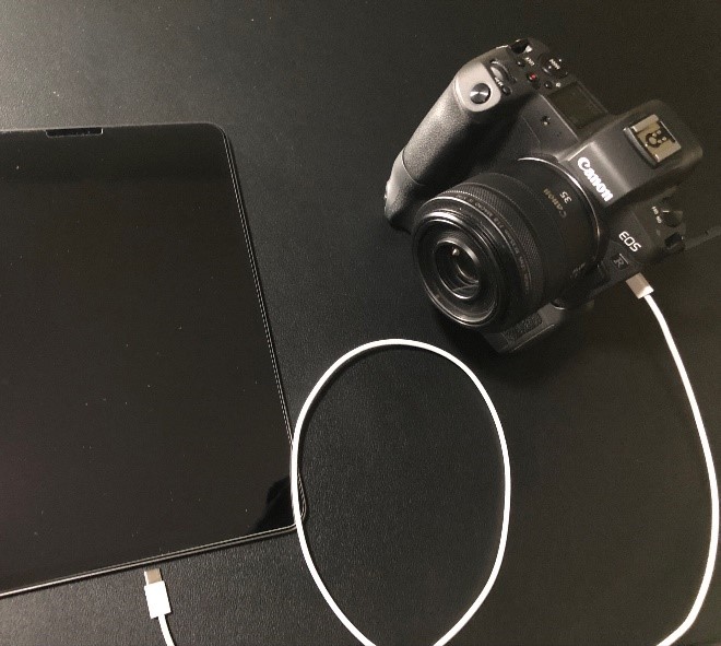 漲姿勢(shì)！常用的USB Type-C功率傳輸數(shù)據(jù)線也需要芯片級(jí)保護(hù)