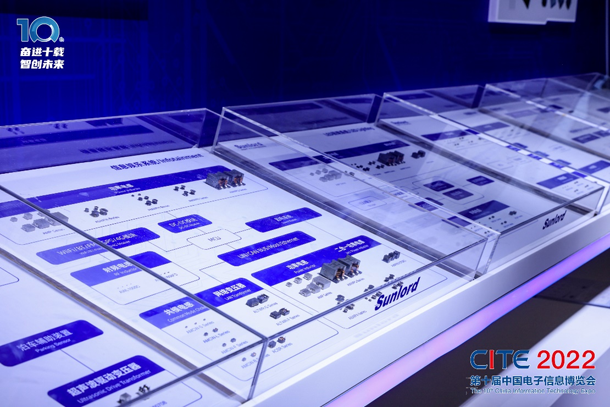 “無器件，不產(chǎn)品”，基礎電子元器件發(fā)展前景廣闊