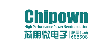 突破傳統(tǒng)局限，泰克助力芯朋微理想二極管更安全、更高效