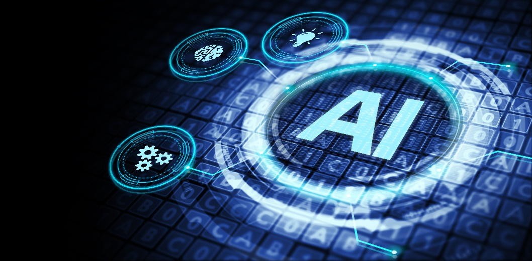   如今所有東西都存儲在云端，但云究竟在哪里？ 答案是數(shù)據(jù)中心。我們對圖片、視頻和其他內(nèi)容的無盡需求，正推動著數(shù)據(jù)中心行業(yè)蓬勃發(fā)展。 國際能源署 (IEA) 指出，[ https://datacentremagazine.com/data-centres/ai-boom-will-cause-data-centre-electricity-demand-to-double ]人工智能 (AI) 行業(yè)的迅猛發(fā)展正導致數(shù)據(jù)中心電力需求激增。預計在 2022 年到 2025 年的三年間，數(shù)據(jù)中心的耗電量將翻一番以上。 這不僅增加了運營成本，還給早已不堪重負的老舊電力基礎(chǔ)設施帶來了巨大的壓力，亟需大規(guī)模的投資升級。 隨著數(shù)據(jù)中心耗電量急劇增加，行業(yè)更迫切地需要能夠高效轉(zhuǎn)換電力的功率半導體。這種需求的增長一方面是為了降低運營成本，另一方面是為了減少溫室氣體排放，以實現(xiàn)凈零排放的目標。此外，業(yè)界也在不斷追求成本更低、尺寸更小的電源系統(tǒng)。 散熱是數(shù)據(jù)中心面臨的另一個重大挑戰(zhàn)。據(jù)估計，當今大多數(shù)數(shù)據(jù)中心散熱系統(tǒng)的電力消耗占比超過 40%。[ https://theodi.org/news-and-events/blog/data-centres-cloud-infrastructures-and-the-tangibility-of-internet-power/ ]實際上，對于電源效率，浪費的能源主要以熱量形式散失，而這些熱能又需要通過數(shù)據(jù)中心的空調(diào)系統(tǒng)排放出去。因此，電源轉(zhuǎn)換效率越高，產(chǎn)生的熱量就越少，相應地，在散熱方面的電費支出也就越低。 數(shù)據(jù)中心的 AC-DC 轉(zhuǎn)換要求 讓我們更詳細地了解數(shù)據(jù)中心電源系統(tǒng)的需求，以及器件供應商應對這些挑戰(zhàn)的做法。數(shù)據(jù)中心內(nèi)的功率密度正加速攀升，電源供應器 (PSU) 供應商致力于提高標準 1U 機架的功率能力（圖 1）。大約十年前，每個機架的平均功率密度約為 4 至 5 kW，但當今的超大規(guī)模云計算公司（例如亞馬遜、微軟或 Facebook）通常要求每個機架的功率密度達到 20 至 30 kW。一些專業(yè)系統(tǒng)的要求甚至更高，要求每個機架的功率密度達到 100kW 以上。[ https://www.sdxcentral.com/articles/analysis/data-center-rack-density-how-high-can-it-go/2023/09/]    Grid power	電網(wǎng)電源 GPU power	GPU 電源 Utility Grid	公用電網(wǎng) Transformer	變壓器 Diesel Generator	柴油發(fā)電機 Rack	機架 Tray	托盤 Power Supply	電源 Intermediate Converter	中間轉(zhuǎn)換器 GPU Power Converter	GPU 電源轉(zhuǎn)換器 Core Power	內(nèi)核電源  圖 1：數(shù)據(jù)中心的電力輸送 - 從電網(wǎng)到 GPU  由于電源存放空間以及用于散熱和管理電源轉(zhuǎn)換熱損耗的空間有限，高功率密度要求電源采用緊湊的小尺寸設計，并同時具備高能效特性。  然而，挑戰(zhàn)不僅在于提高整體能效，電源還必須滿足數(shù)據(jù)中心行業(yè)的特定需求。例如，所有 AI 數(shù)據(jù)中心 PSU 都應滿足嚴格的 Open Rack V3 (ORV3) 基本規(guī)范。  最近，服務器機架提供商推出了一種新型 AC-DC PSU，其標稱輸入范圍為 200 至 277 VAC，輸出為 50 VDC，符合 ORV3 標準。該標準要求在 30% 至 100% 負載條件下峰值效率達到 97.5% 以上，在 10% 至 30% 負載條件下最低效率達到 94%。   服務器機架電源供應器的拓撲選擇  功率因數(shù)校正 (PFC) 級是 PSU 中 AC-DC 轉(zhuǎn)換的關(guān)鍵組成部分，對于實現(xiàn)高能效非常重要。PFC 級負責整形輸入電流，以盡可能放大有用功率與總輸入功率之比。為滿足 IEC 61000-3-2 等法規(guī)中的電磁兼容性 (EMC) 標準，并確保符合 ENERGY STAR? 等能效規(guī)范，PFC 設計也是關(guān)鍵所在。  對于數(shù)據(jù)中心等許多應用，最好選用“圖騰柱”PFC 拓撲來設計 PFC 級。該拓撲通常用于數(shù)據(jù)中心 3 kW 至 8 kW 系統(tǒng)電源中的 PFC 功能塊（圖 2）。圖騰柱 PFC 級基于 MOSFET，通過移除體積大且損耗高的橋式整流器，提高了交流電源的能效和功率密度。    圖 2：圖騰柱 PFC 級  然而，為了實現(xiàn)超大規(guī)模數(shù)據(jù)中心公司要求的 97.5% 或更高的能效，圖騰柱 PFC 需使用基于“寬禁帶”半導體材料（如碳化硅 (SiC)）的 MOSFET。如今，所有 PFC 級均采用 SiC MOSFET 作為快速開關(guān)橋臂，并使用硅基超級結(jié) MOSFET 作為相位或慢速橋臂。  與硅 MOSFET 相比，SiC MOSFET 性能更優(yōu)、能效也更高，且穩(wěn)健可靠，在高溫下表現(xiàn)更出色，可以在更高的開關(guān)頻率下運行。  與硅基超級結(jié) MOSFET 相比，SiC MOSFET 在輸出電容中儲存的能量 (EOSS) 較低，而這對于實現(xiàn)低負載目標至關(guān)重要，因為 PFC 級的開關(guān)損耗主要來源于 EOSS 和柵極電荷相對較高的器件。較低的 EOSS 可大大減少開關(guān)過程中的能量損失，從而提高圖騰柱 PFC 快速橋臂的能效。此外，由于 SiC 器件具有出色的熱導率，相當于硅基器件的三倍，因此與硅基超級結(jié) MOSFET 相比，SiC MOSFET 具有更好的正溫度系數(shù) RDS(ON)。  下圖為 650V SiC MOSFET 導通電阻與結(jié)溫的關(guān)系。（圖 3）（結(jié)溫為 175℃ 時的導通電阻比室溫時的導通電阻高 1.5 倍。）