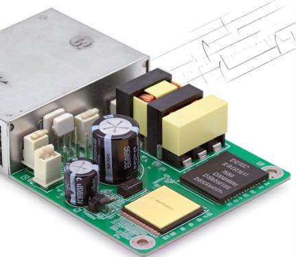 如何設(shè)計(jì)高性能CCM反激式轉(zhuǎn)換器？中等功率隔離應(yīng)用解析 