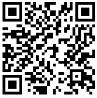 本屆峰會以 “你好，數(shù)字具身 (Hello, Digital Embodiment)” 為議題，直指下一代AI發(fā)展的核心——如何讓智能體更好地感知并與物理世界交互。屆時，Arm、西門子、SiPearl、Prophesee、芯原股份、思特威、英諾達等國內(nèi)外半導(dǎo)體巨頭的掌門人與高管將罕見同臺，從芯片設(shè)計、視覺傳感、EDA工具到系統(tǒng)架構(gòu)，共同勾勒千億增量市場的技術(shù)路線與商業(yè)藍圖。席位緊張，機遇不容錯過。