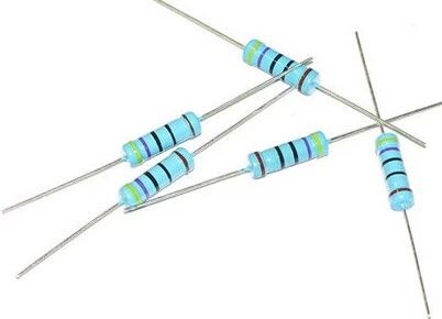 無(wú)源與有源器件的這些區(qū)別你都知道嗎？