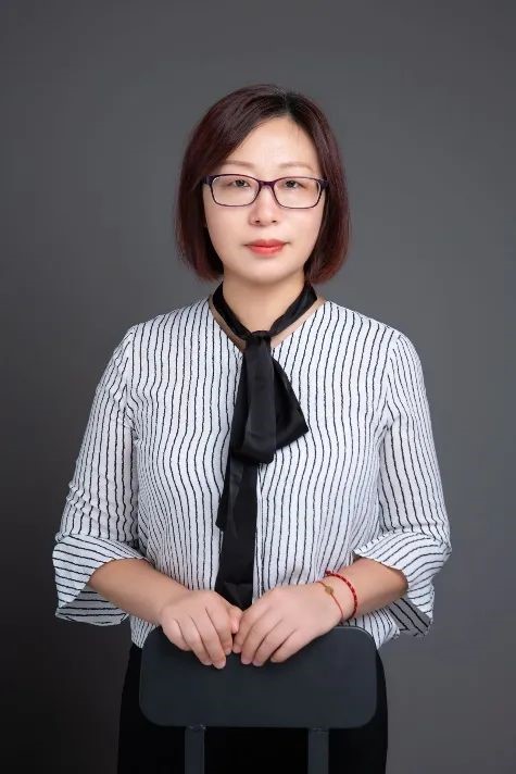 從數(shù)字車(chē)鑰匙到無(wú)線充電保護(hù)，仍在高歌猛進(jìn)的NFC