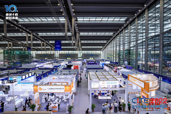 “無器件，不產(chǎn)品”，基礎電子元器件發(fā)展前景廣闊