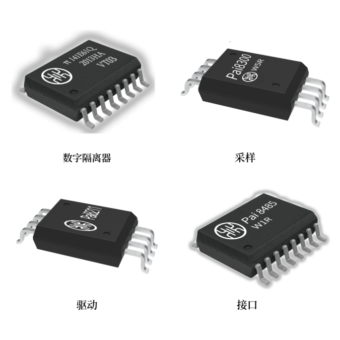 榮湃半導體榮獲國家專精特新“小巨人”企業(yè)稱號，展現(xiàn)強大創(chuàng)新實力