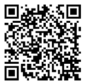 【第三代半導(dǎo)體、汽車半導(dǎo)體等四場熱門盛會6月齊聚深圳，論壇議程搶先看！】
