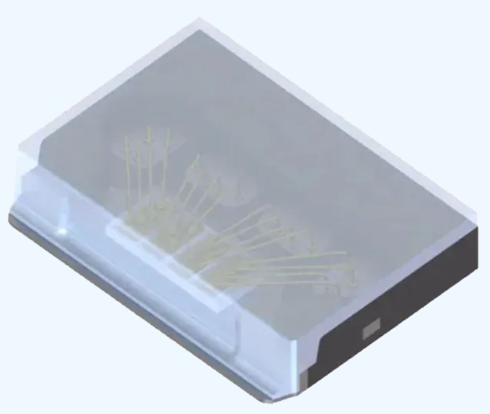 傳感器融合：如何讓自動(dòng)駕駛“看”得更清楚？