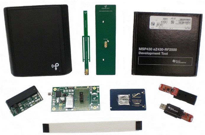 利用無線蜂窩和Wi－Fi信號發(fā)電！備受期待的射頻能量收集，你了解多少？