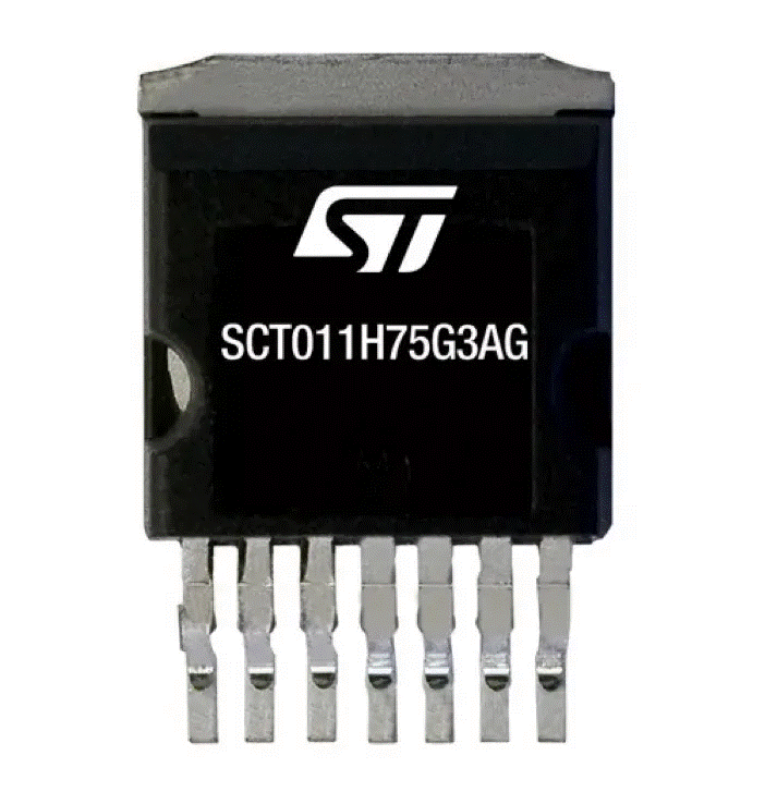 面對電動汽車和數(shù)據(jù)中心兩大主力應(yīng)用市場，SiC和GaN該如何發(fā)力？