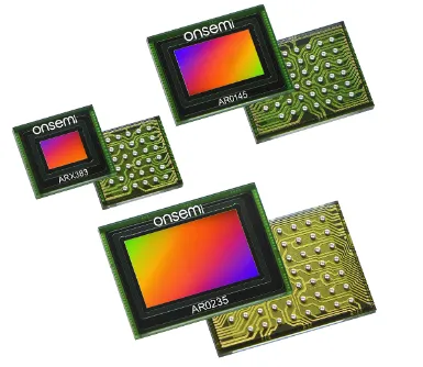 圖像傳感器選擇5大要點(diǎn)，一文掌握