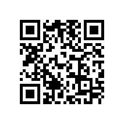 破局者登場！中國芯企"逆向突圍"造90%性能怪獸，ARM斷供反成催化劑？