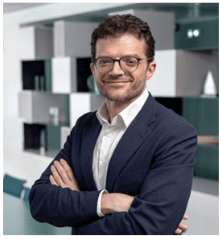 本屆峰會以 “你好，數(shù)字具身 (Hello, Digital Embodiment)” 為議題，直指下一代AI發(fā)展的核心——如何讓智能體更好地感知并與物理世界交互。屆時，Arm、西門子、SiPearl、Prophesee、芯原股份、思特威、英諾達等國內(nèi)外半導(dǎo)體巨頭的掌門人與高管將罕見同臺，從芯片設(shè)計、視覺傳感、EDA工具到系統(tǒng)架構(gòu)，共同勾勒千億增量市場的技術(shù)路線與商業(yè)藍圖。席位緊張，機遇不容錯過。