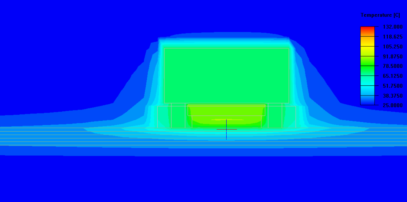 復雜電源系統(tǒng)中的明星:數(shù)字化多路電源模塊將即將嶄露頭角 復雜電源系統(tǒng)中的明星:數(shù)字化多路電源模塊將即將嶄露頭角