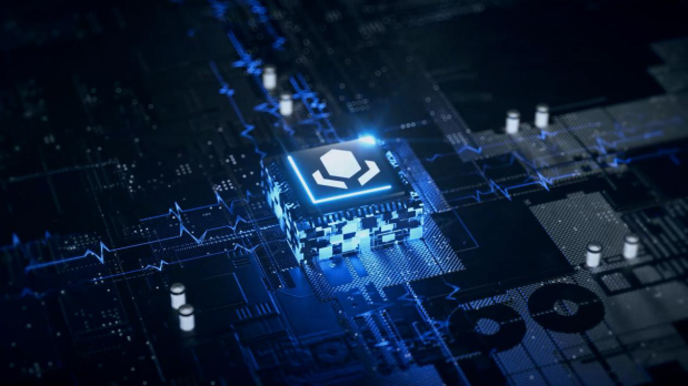 跨越速運(yùn)集團(tuán)有限公司：速度與安全至上，時(shí)時(shí)為客戶護(hù)航