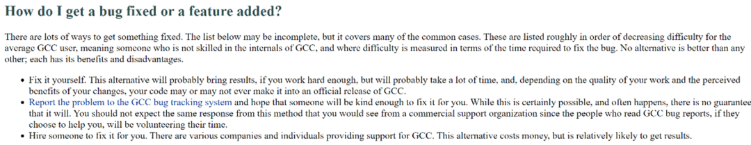 應(yīng)對實際工程挑戰(zhàn)，如何為嵌入式軟件開發(fā)選擇編譯器
