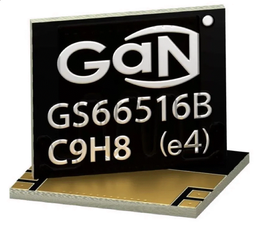 面對電動汽車和數(shù)據(jù)中心兩大主力應(yīng)用市場，SiC和GaN該如何發(fā)力？