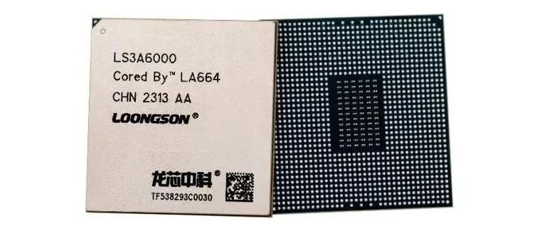 破局者登場！中國芯企"逆向突圍"造90%性能怪獸，ARM斷供反成催化劑？