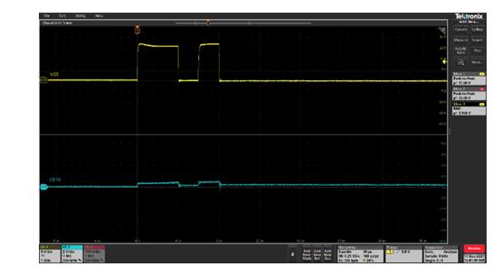 SiC MOSFET替代Si MOSFET,只有單電源正電壓時如何實現(xiàn)負壓？